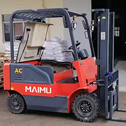 MAIMU客戶案例<8>